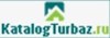 katalogturbaz.ru Catalog